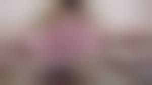 teen spreading wet pussy closeup|Close-up Wet Juicy Pussy Spreading Teen Bitch Ready to Fuck: Flashing  Amateur Porn | xHamster