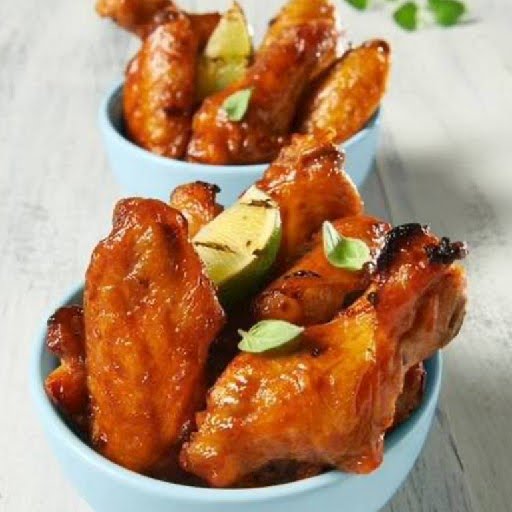 French Takos by null