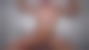 fitness pussy|Do you want pussy fitness babes?