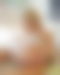 Spread pussy swedish teen|Swedish Pussy Porn Pics & Naked Photos - PornPics.com