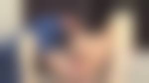 gay japan sex |Sex gay Japanese - SEX GAY PLUSSEX GAY PLUS