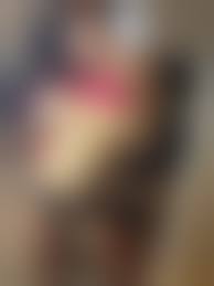 amateur korean teen girl selfie nude|Korean Selfie Naked - 37 photos