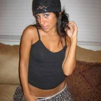 More raven riley jpg x Raven riley