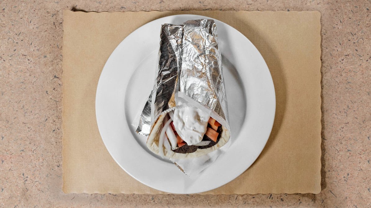 Nate's Deli & Restaurant by null