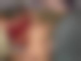 emma watosonn younng nude fake|Emma Watson Side Boob Fake 004 « Celebrity Fakes 4U