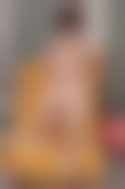 ラブドール まんこ リアル|tantaly】等身大ラブドールのレビュー！リアルすぎて疑似３p勃発！ - Pornhub.com