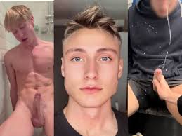 Hunks cumshot compilation jpg x Gay cumshot compilation