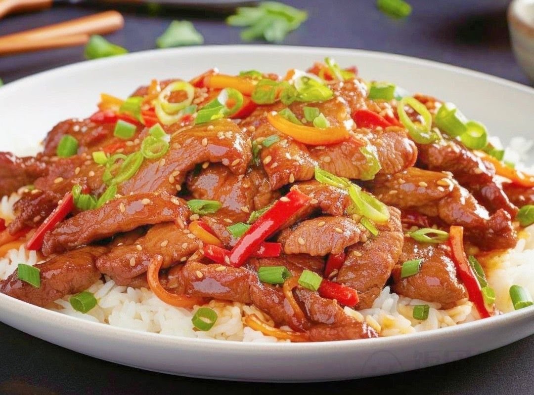 Tokyo Tower Japanese Sushi and Chinese Cuisine by null