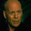 One Of Bruce Willis' Weirdest Movies Might Be Getting A Sequel ...