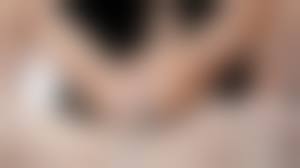 sperm mania com|Sperm Mania Samples