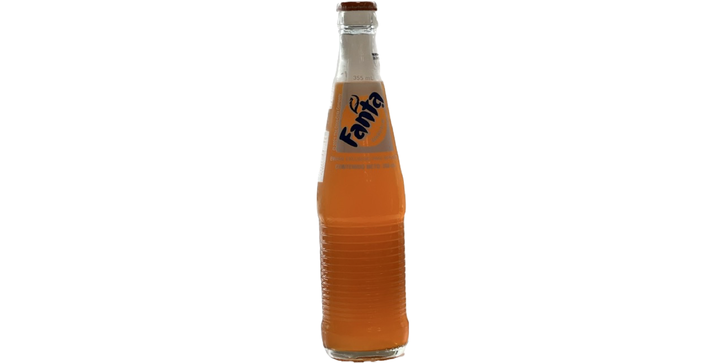 Los Cinco Tacos 🇲🇽 by null