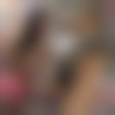 熟女逆さ パンティ|ガードル逆さ撮り盗撮エロ画像】ヒップラインが垂れ下がった人妻や熟女が愛用する補正下着を身に着けたクロッチ接写撮りｗｗ | エロ画像ミルナビ |  profdemontagstroy.ru