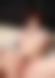 boardxxxporno.com|麻木久仁子アイコラ投稿画像 枚 | Hot Sex Picture