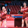 卓球混合ダブルス、水谷・伊藤組が金メダル 日本勢の五輪優勝は初