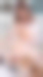 大橋みく おまんこ 無修正|大橋未久HEYZOから連続中出し動画登場！ | AVレビュー最前線