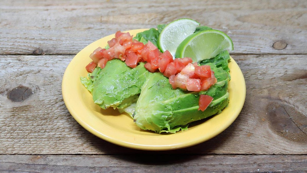 Lupe Tortilla Mexican Restaurant by null