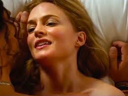 Heather graham in boogie nights jpg x Heather graham sex