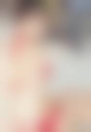 武井咲のエロ画像|武井咲 乳首ポロリ画像 完全に見えたピンクの乳輪と乳首がエロすぎ【動画あり】 - 裏ピク