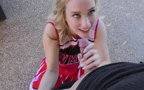 Cheerleader fucked jpg x Cheerleader fucked
