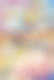 porn art by holly man 3d comics|Toiro 十色 といろ Toiro Gekijou といろ劇場 Orcified and Washed Up, a Stout Holy  Knight 3 - Read Bara Manga Online