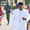 Premium Times