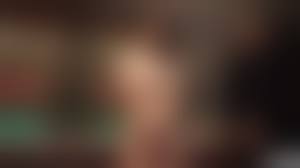 sex slave girl auktion nude|The New Owner Part One - Slavegirl Auction (COMMISSION) - Sabu