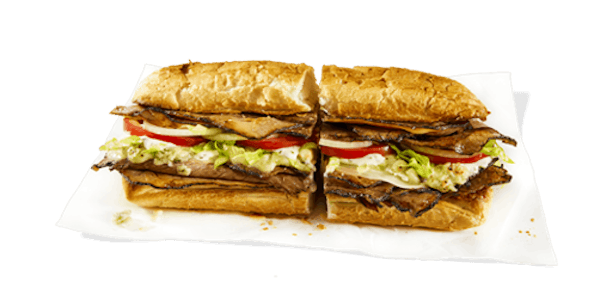 Potbelly by null