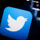 Cyberattack Knocks Out Access to Websites 