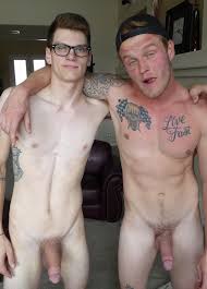 Straight boys gay sex jpg x Straight boys gay sex