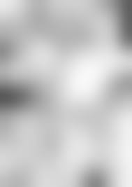 緊縛　全裸公開　本人希望|SM雑誌 緊縛原画-5『老人と美女』落款 印 挿絵 責め絵 肉筆画 官能劇画  検)裸婦ヌード小妻要笠間しろう伊藤晴雨ケン月影山崎無平－Funbid香港本地日本代購網站