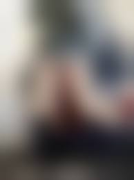 女子高生の尻まんこ|尻フェチ必見】変態JKがお尻を突き出してオナニーしてくれる神動画。真っ白な柔らかそうなお尻が美味しそう。 - Pornhub.com