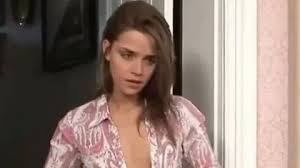 Emma watson sexy pics jpg x Emma watson sexy pics