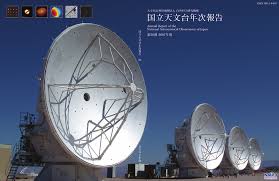 pacific jjgirls spread ass 2|Maricahasevip Marica Hase Vanea Clothed Huges yes porn pics xxx