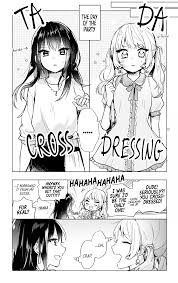 crossdresser surprise|A nice surprise, right? 😋 #trans #ladyboy #femboy #crossdressing #tgirl  #girlslikeus #transgender #gayboy #sissy #genderqueer #mtf #maletofemale  #goddess #dragqueen #transsexual #transgirl #transgenderwoman  #mtftransgender #lgbt #transgenderpride ...