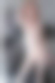 nude teenboy erection|Erection images