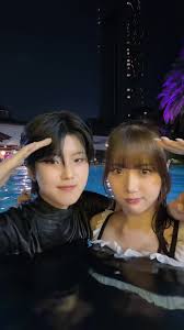 ボーイッシュ ロリ 街撮り|すみれch 公式 | TikTok