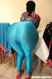 Spandex her high thick and wide booty quality jpg x Spandex booty