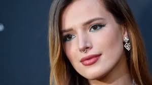 Thorne sex jpg x Thorne sex