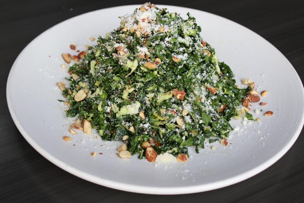 Jame Enoteca by null