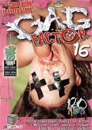 Gag factor jpg x Gag factor