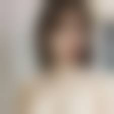 지인 합성 능욕 photosugar|지인합사 photosugar지인합성 tumbex hot sex picture | My XXX Hot Girl