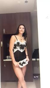 Very hot indian milf striptease in a black lingerie devdasi indian porn jpg x Indian striptease