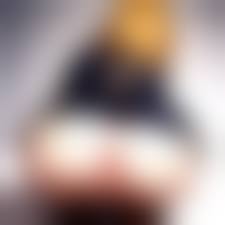 3d hentai anal gap gif|Extreme Monster Dildo Analfickmaschine Arschloch Stretching - 3D Animation.  - Pornhub.com