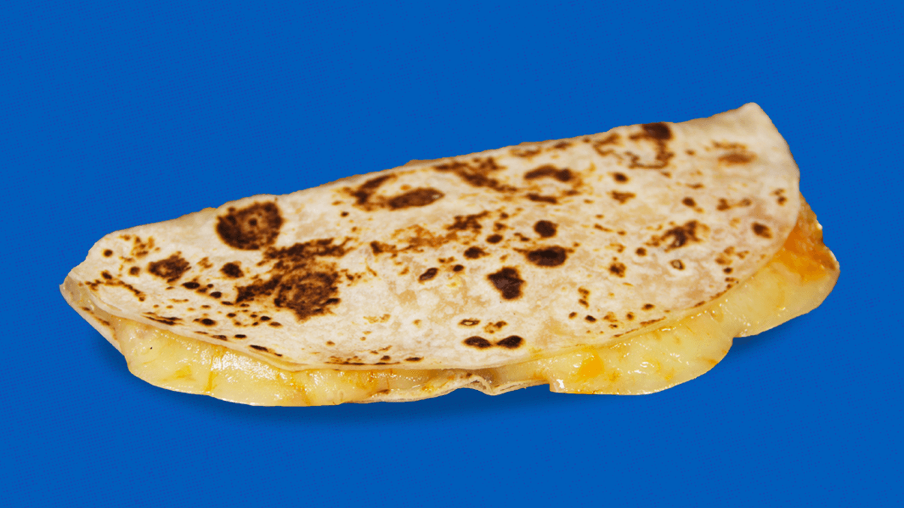 Taco Palenque Braker Lane by null