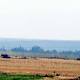 Turkish military launches new front in Syria, enters town 