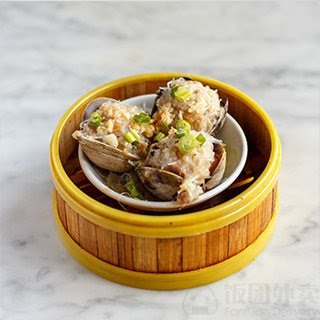 Dolo Restaurant and Bar by null