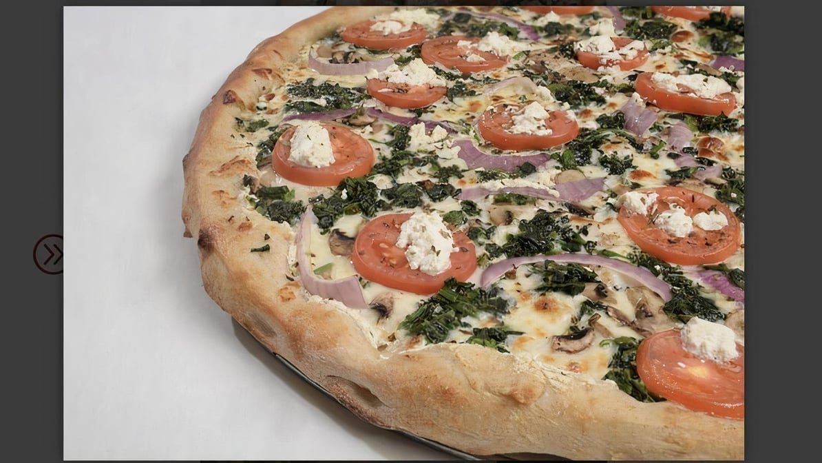 Roppolo’s Pizzeria by null