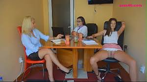 Horny naked girls jpg x Horny naked girls