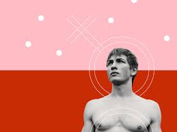 young shotacon nude|lute / ルーテ (@lutemedia) • Instagram photos and videos