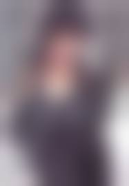 ぼっち・ざ・ろっく　エロ| / X